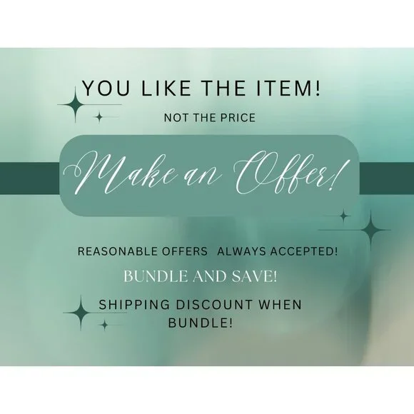 Under Armour Mens Gray 3XL Performance Polo Shirt HeatGear Loose Fit Stretch NWT - Picture 13 of 13